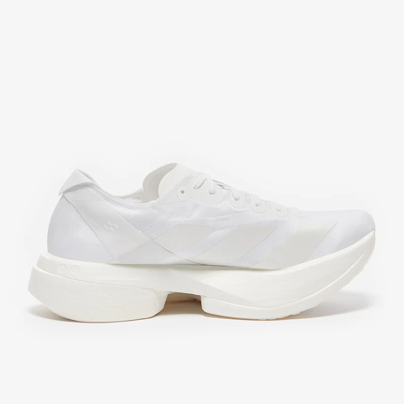 adidas adizero adios Pro 4 pour Femme