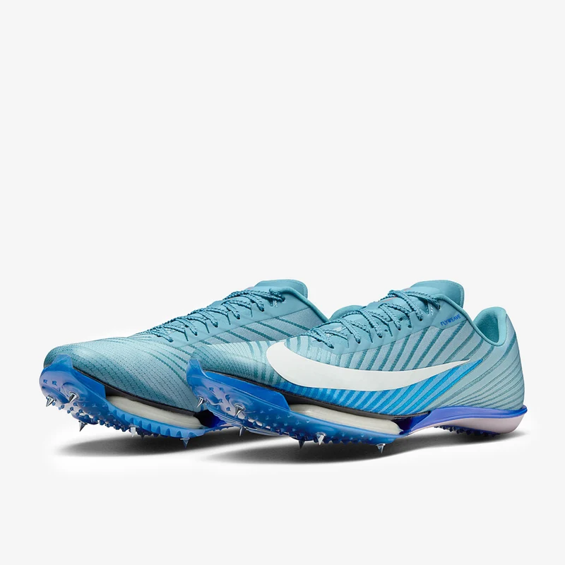 Nike Air Zoom Maxfly 2