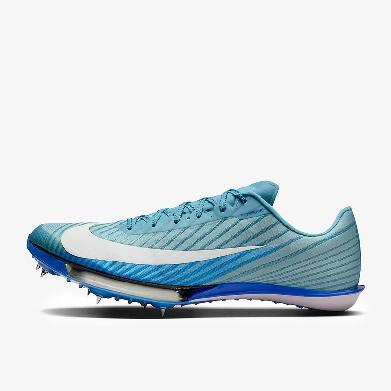 Nike Air Zoom Maxfly 2