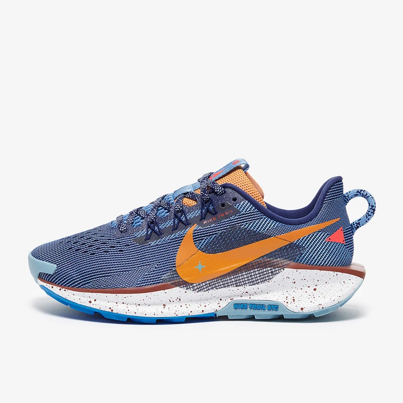 Nike ReactX Pegasus Trail 5 pour Femme