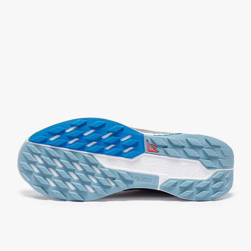 Nike ReactX Pegasus Trail 5 pour Femme