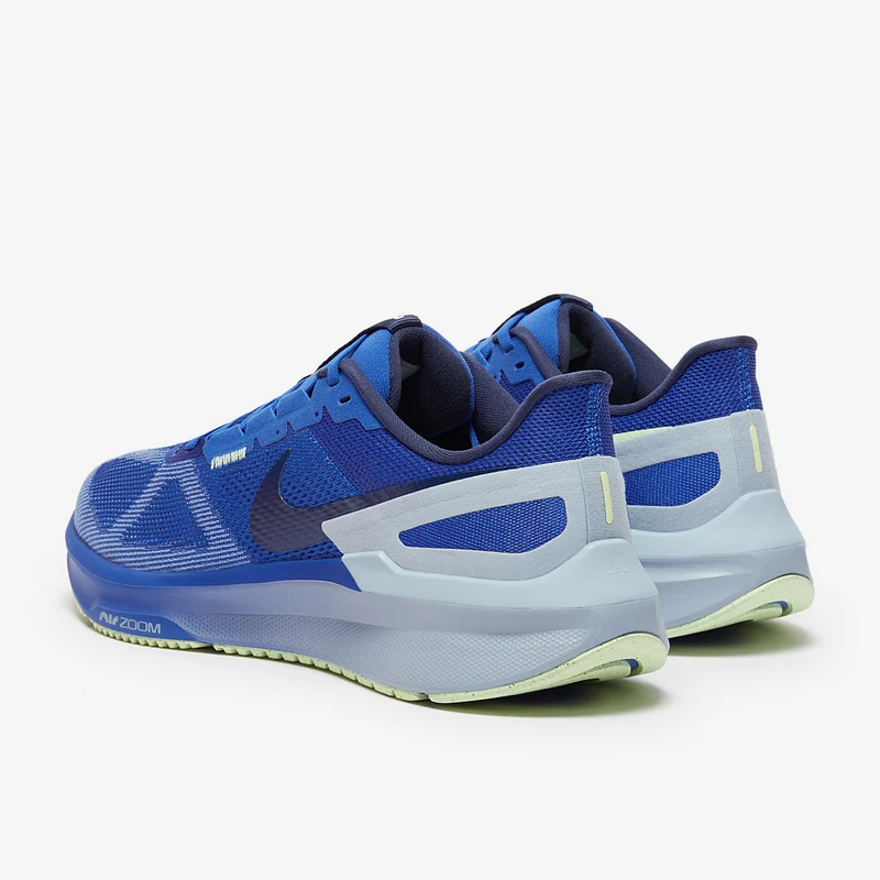 Nike Air Zoom Structure 25