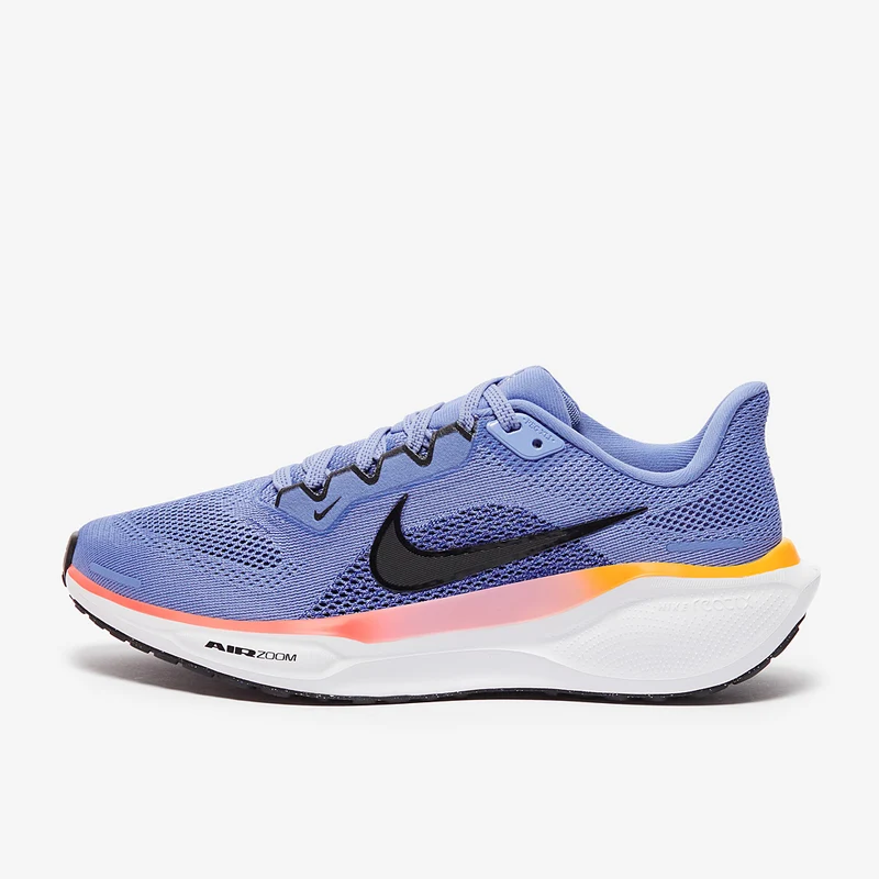 Nike Pegasus 41 pour Femme