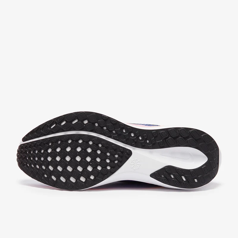 Nike Pegasus 41 pour Femme
