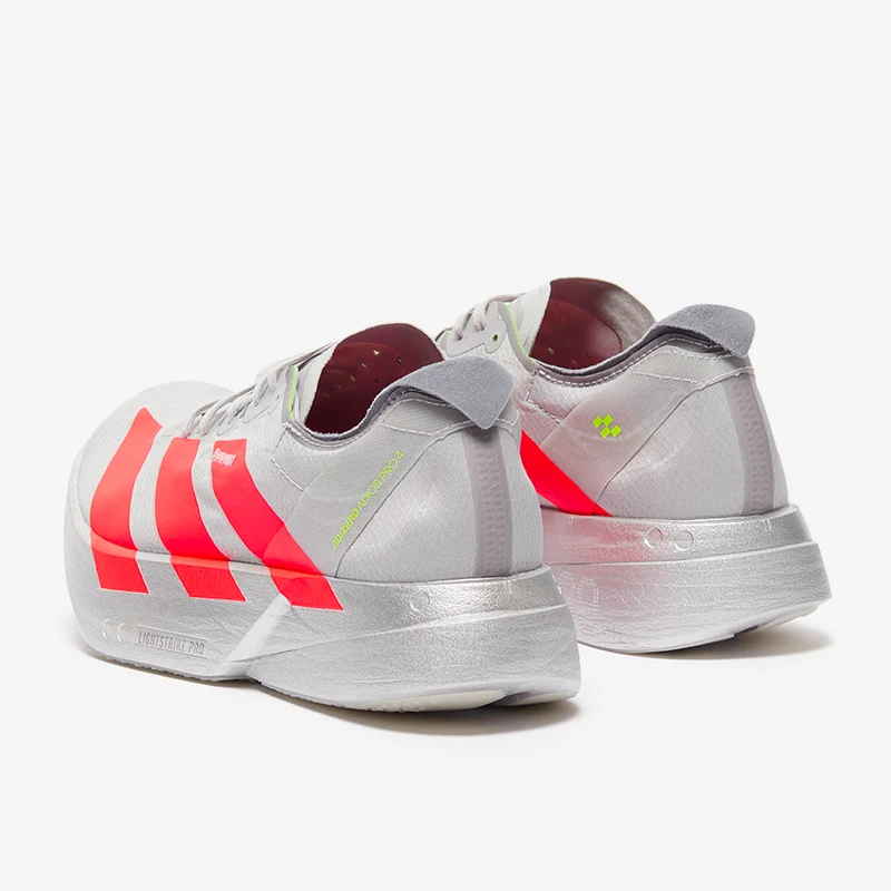 adidas adizero adios Pro 4 pour Femme