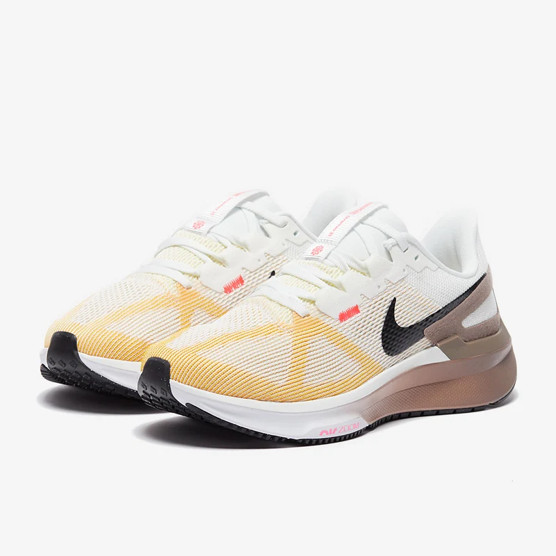 Nike Air Zoom Structure 25 pour Femme