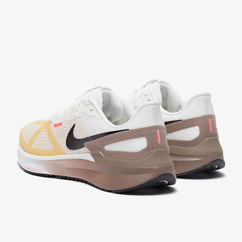 Nike Air Zoom Structure 25 pour Femme