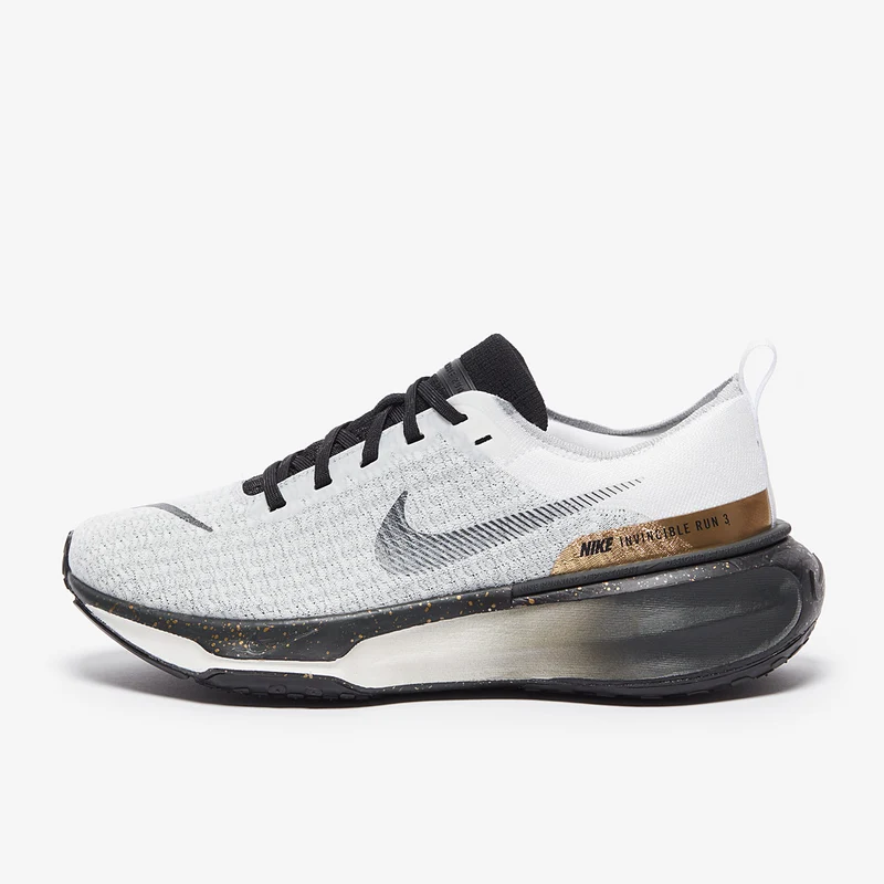 Nike ZoomX Invincible Run FlyKnit 3 Premium