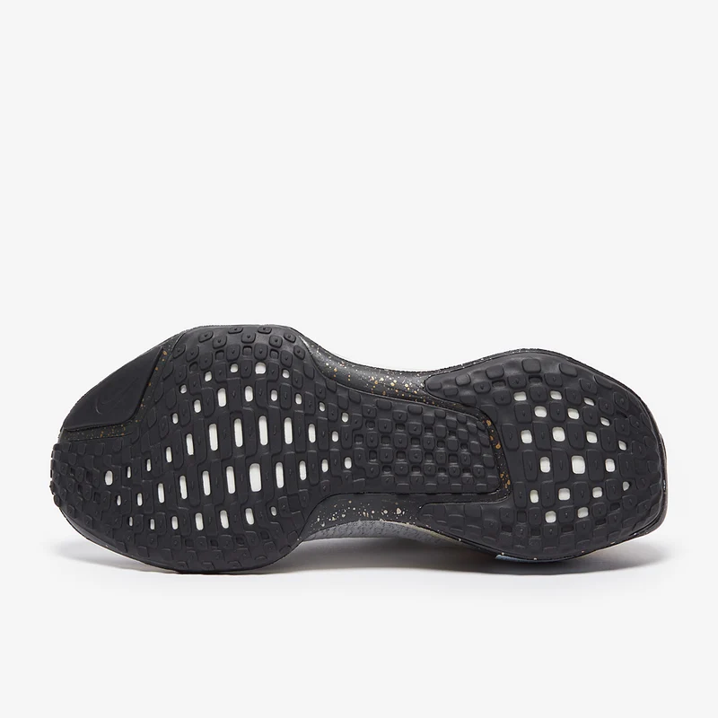 Nike ZoomX Invincible Run FlyKnit 3 Premium
