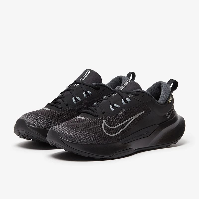 Nike Juniper Trail 2 GORE-TEX V2