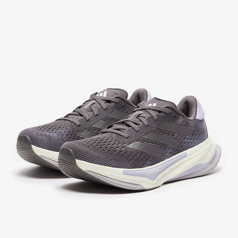 adidas Supernova Prima pour Femme