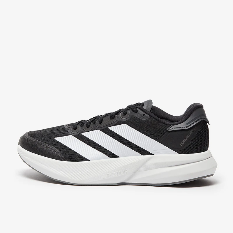 adidas Duramo Speed 2