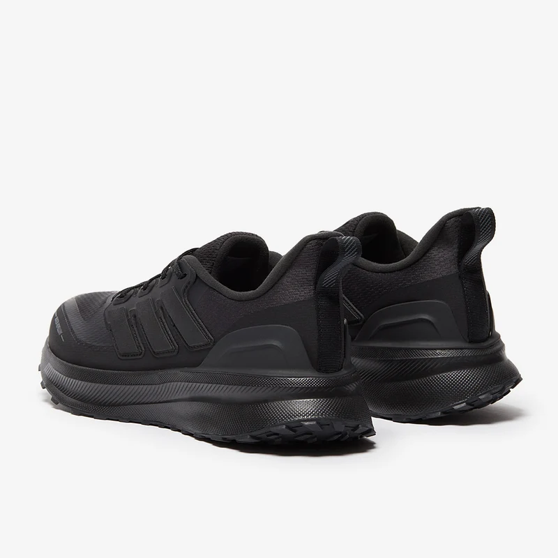 adidas Ultrarun 5
