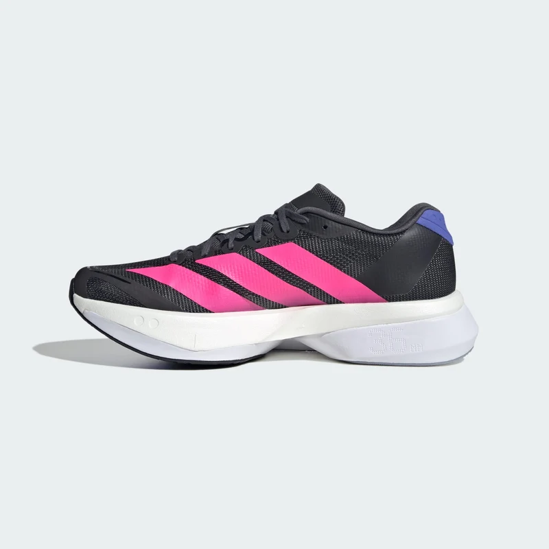 adidas Women Chaussure Adizero Boston 13