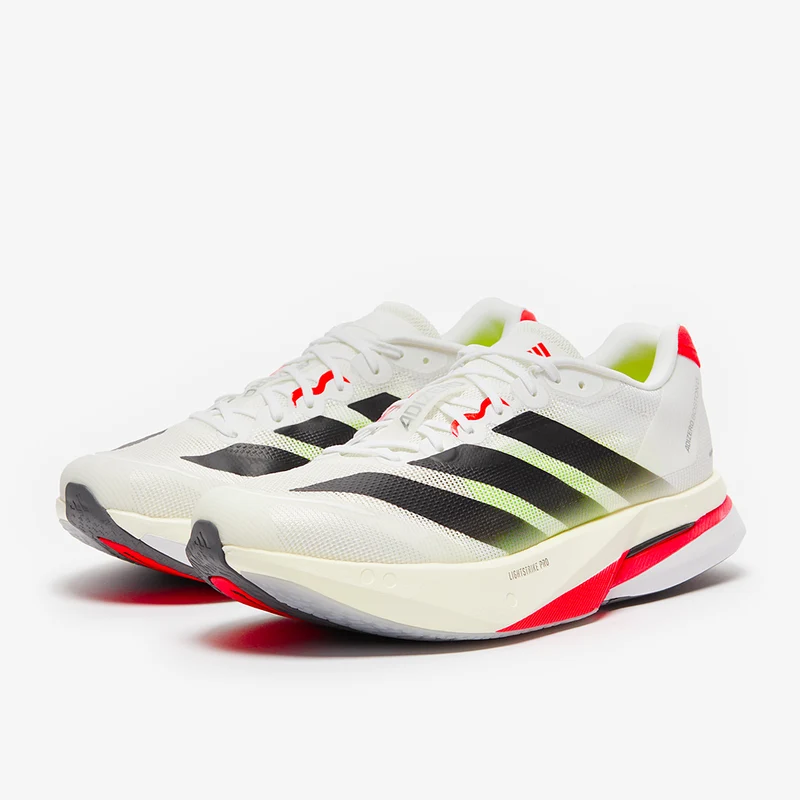 adidas adizero Boston 13 pour Femme