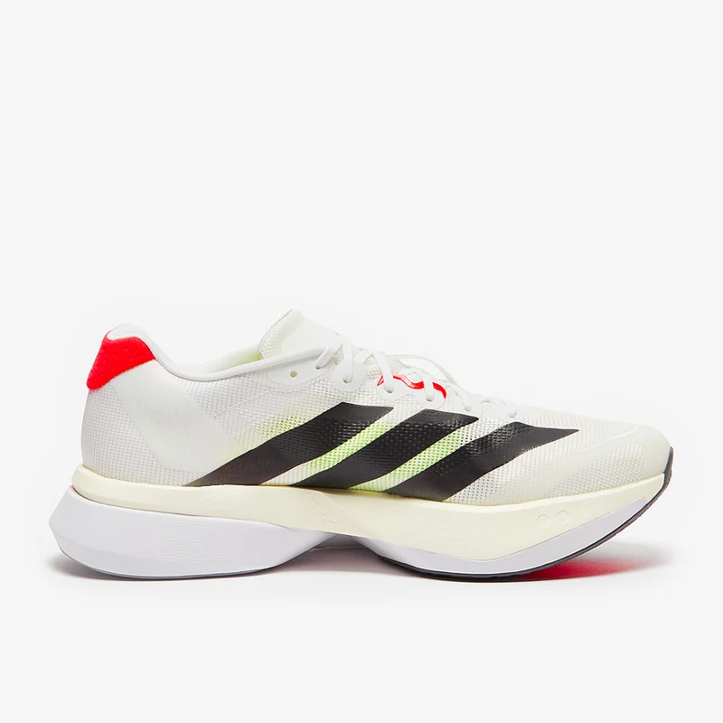 adidas adizero Boston 13 pour Femme