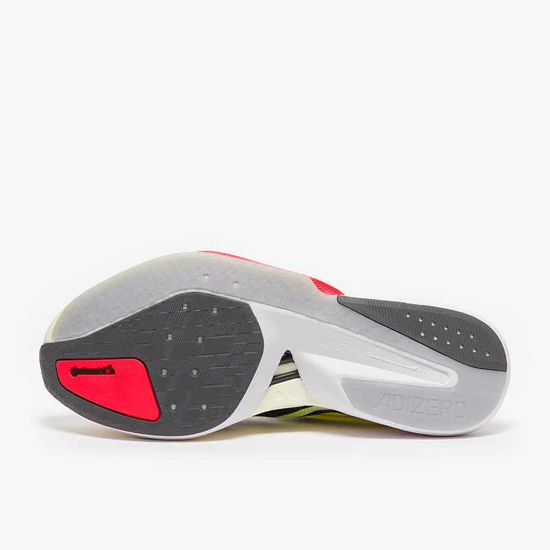 adidas adizero Boston 13 pour Femme