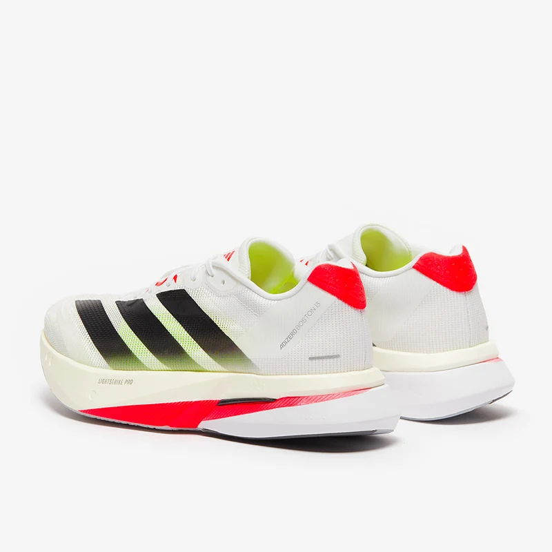 adidas adizero Boston 13 pour Femme