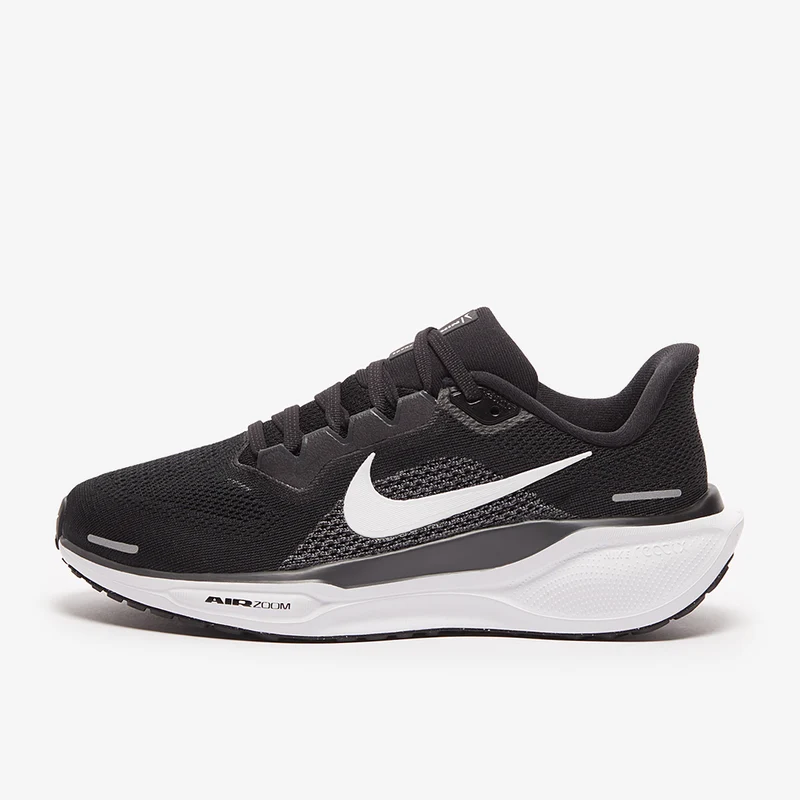 Nike Chaussure de running sur route pour femme Pegasus 41