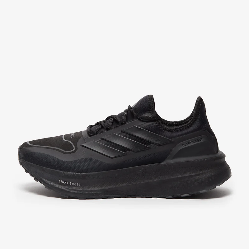 adidas Ultraboost 5 GTX