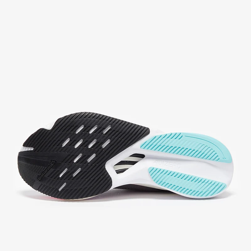 adidas adizero Boston 12 pour Femme