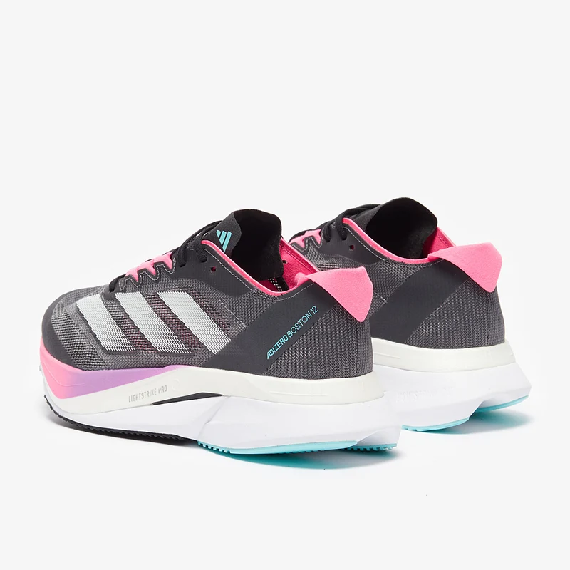 adidas adizero Boston 12 pour Femme
