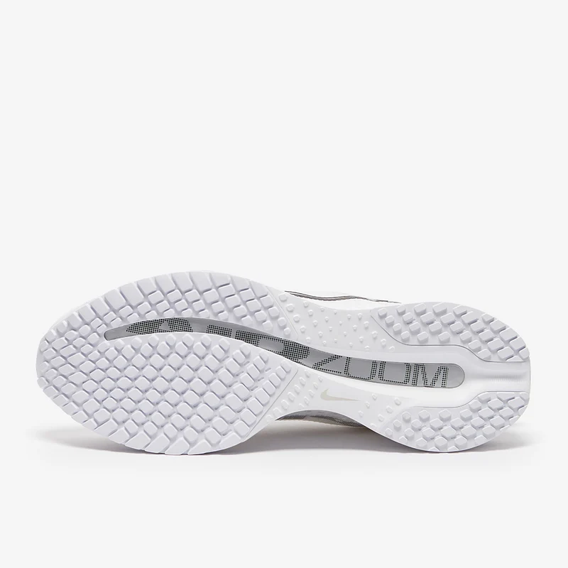 Nike Pegasus Premium