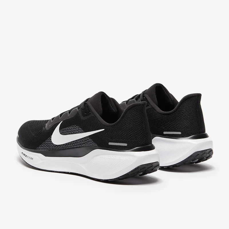 Nike Air Zoom Pegasus 41