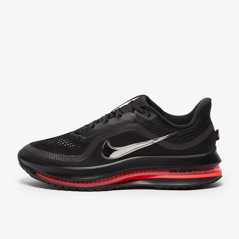 Nike Pegasus Premium pour Femme