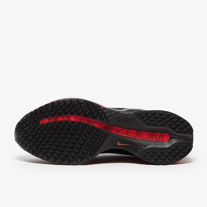 Nike Pegasus Premium pour Femme
