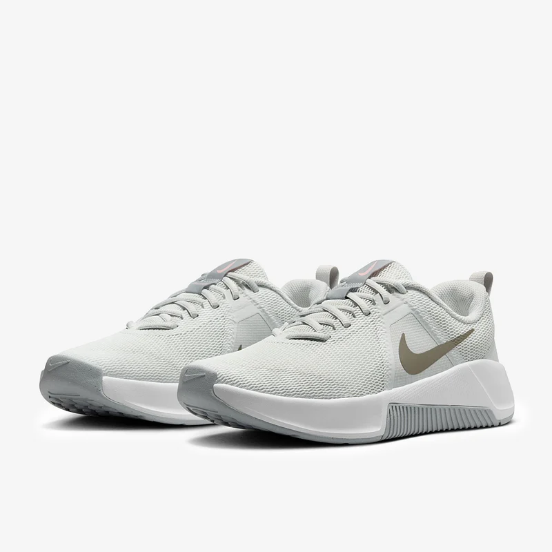 Nike MC Trainer 3 pour Femme