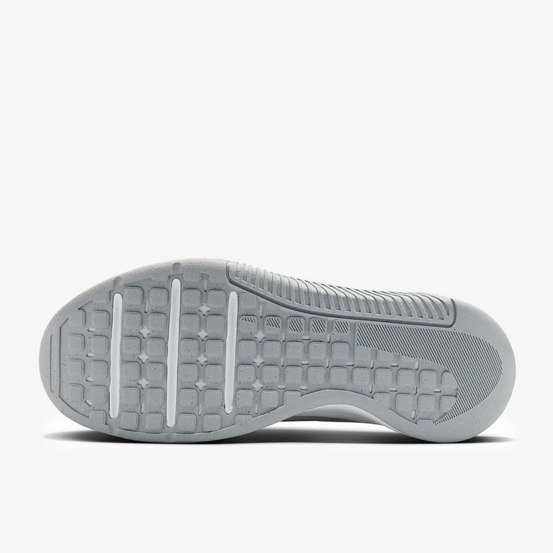 Nike MC Trainer 3 pour Femme