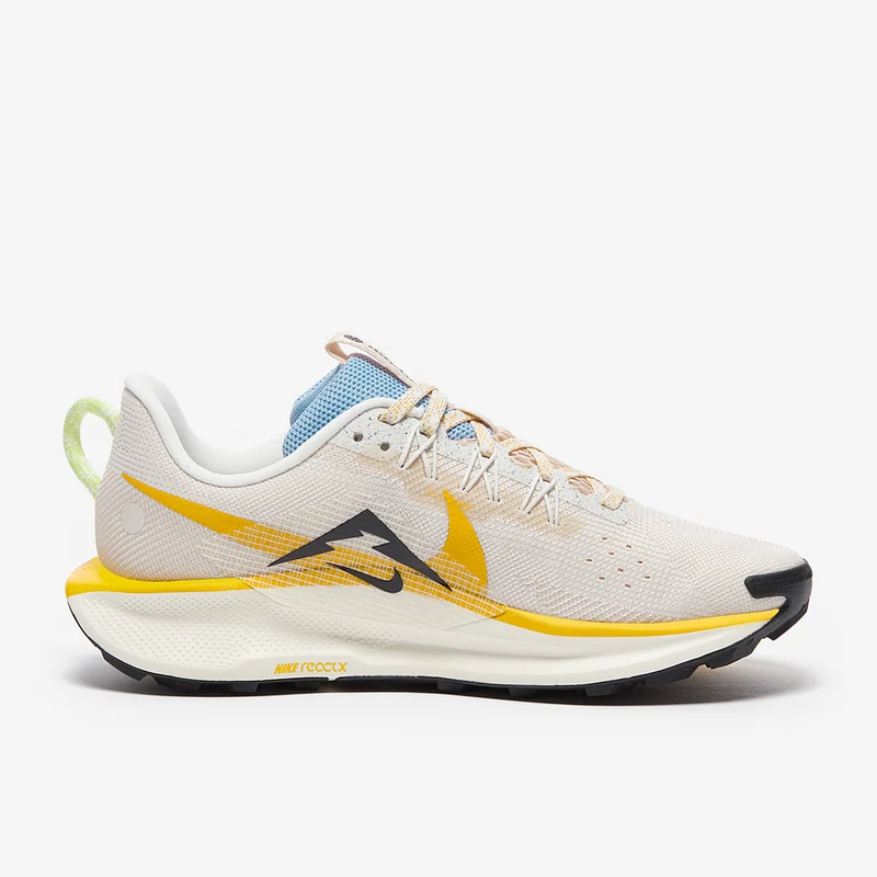 Nike ReactX Pegasus Trail 5 pour Femme