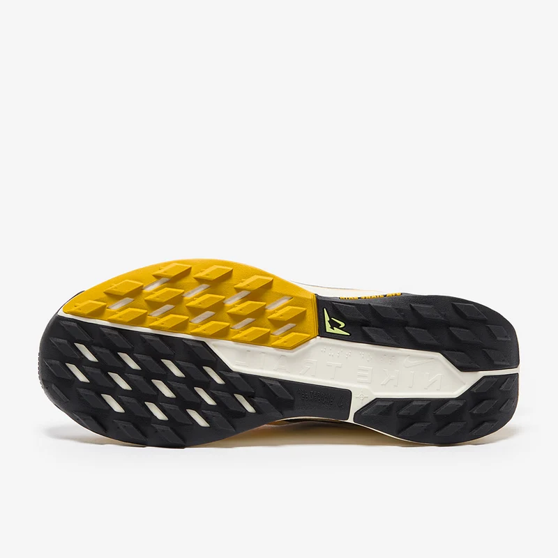 Nike ReactX Pegasus Trail 5 pour Femme