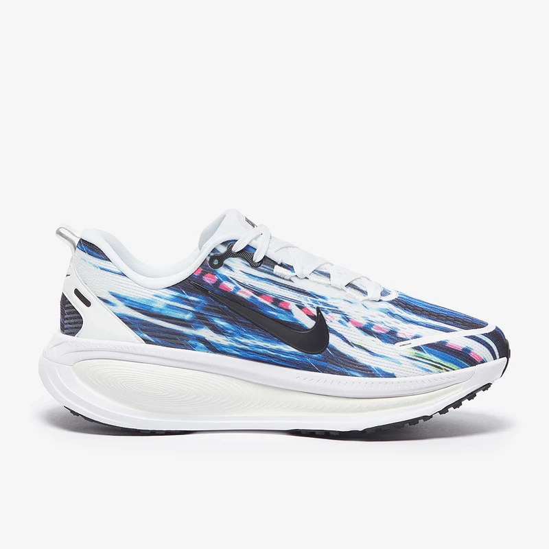 Nike Vomero 18