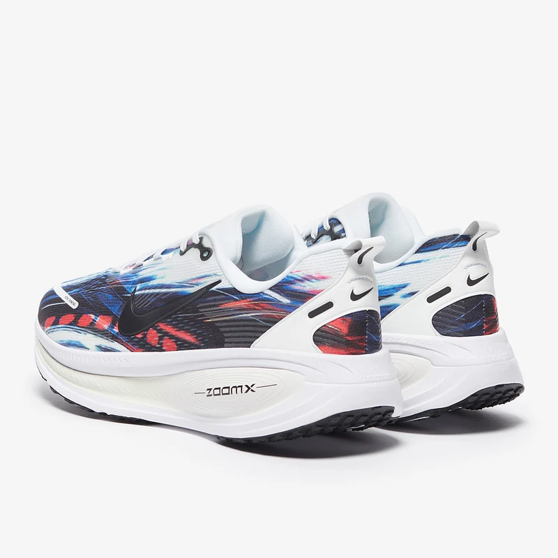 Nike Vomero 18