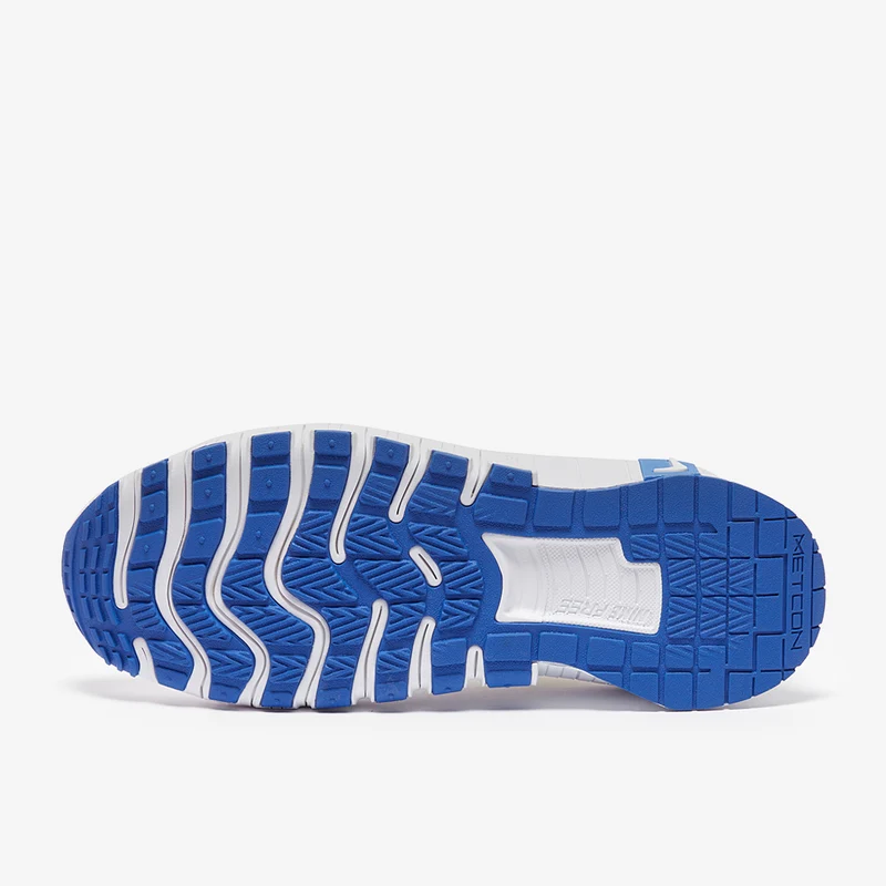 Nike Free Metcon 6