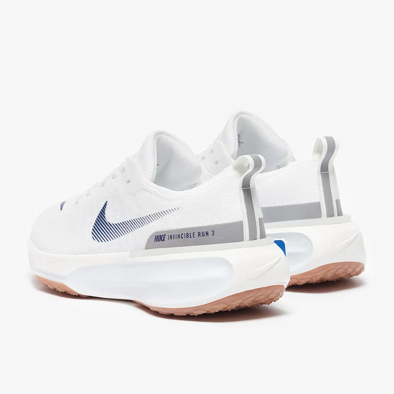 Nike Invincible 3 pour Femme