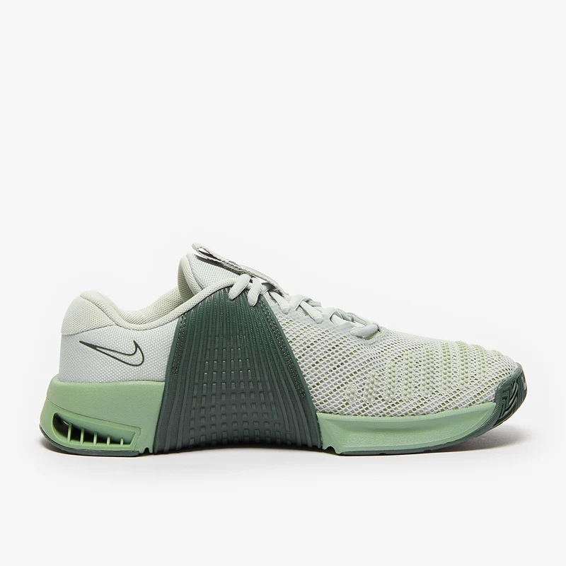 Nike Metcon 9 pour Femme