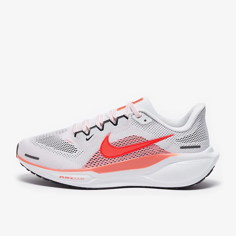 Nike Air Zoom Pegasus 41 pour Femme