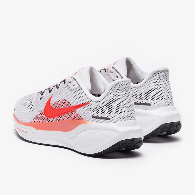 Nike Air Zoom Pegasus 41 pour Femme