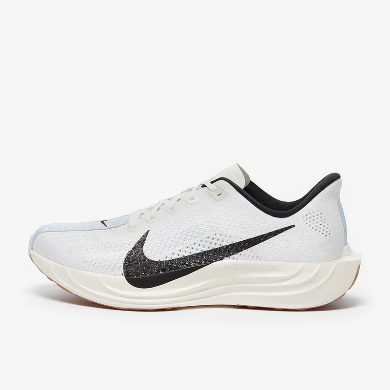 Nike Pegasus Plus