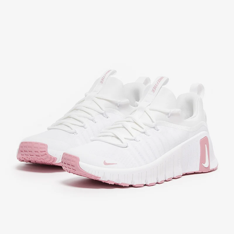 Nike Free Metcon 6 pour Femme