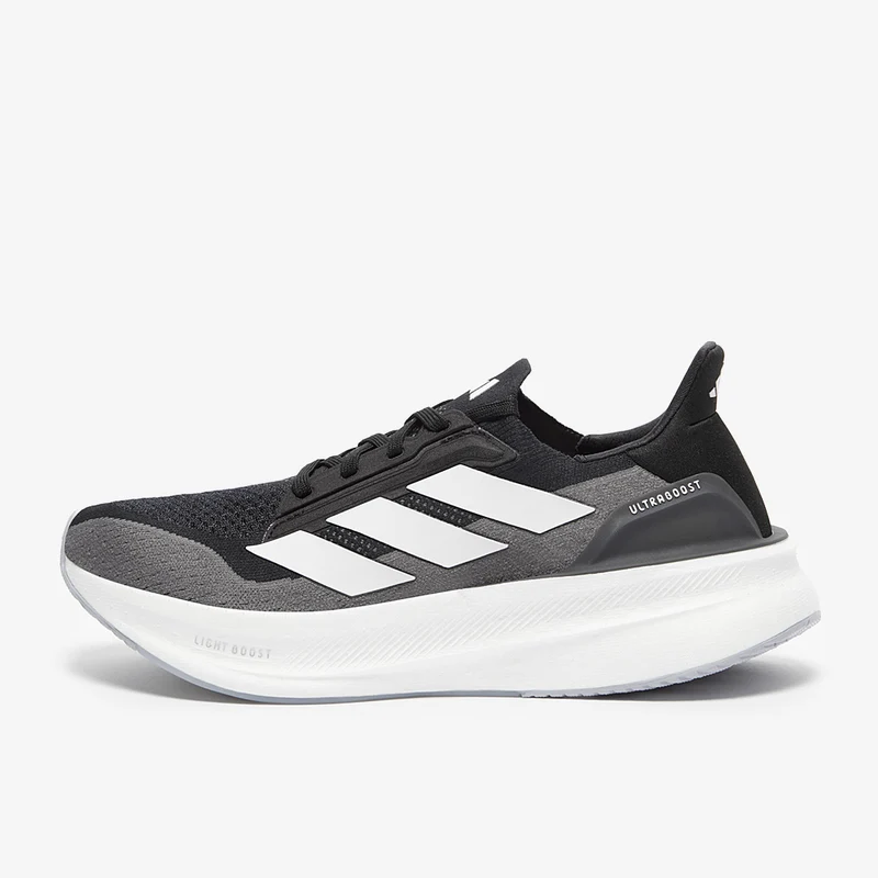 adidas Men Chaussure Ultraboost 5x