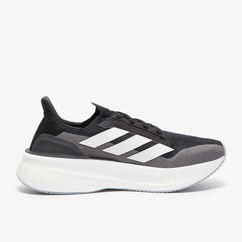 adidas Men Chaussure Ultraboost 5x