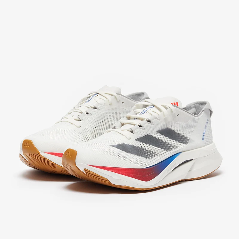 adidas adizero Boston 12 pour Femme