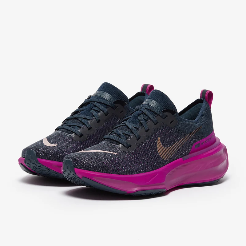 Nike Invincible 3 pour Femme