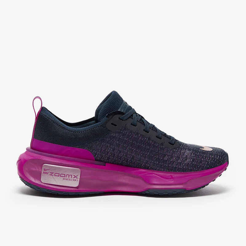 Nike Invincible 3 pour Femme