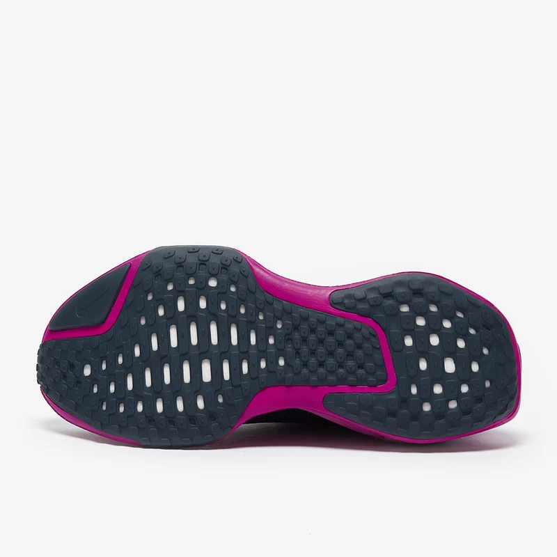Nike Invincible 3 pour Femme