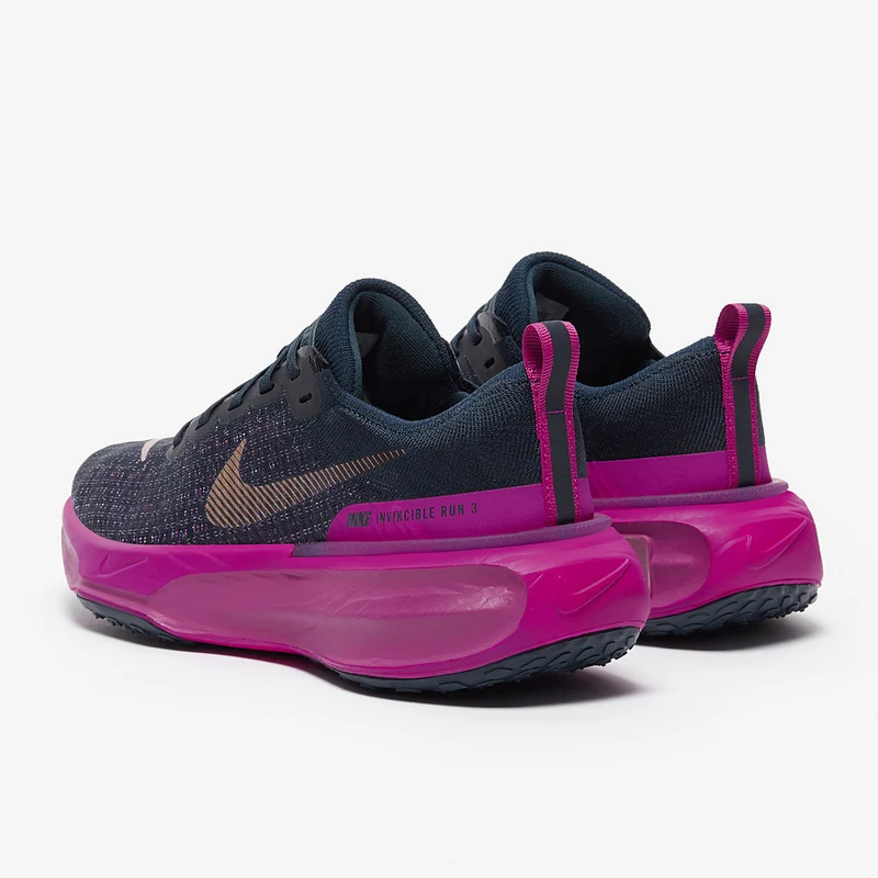 Nike Invincible 3 pour Femme